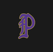 Puyallup High School Football