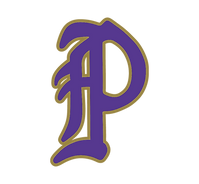 Puyallup High School Football