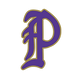 Puyallup High School Football