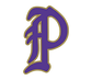 Puyallup High School Football