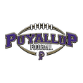 Puyallup High School Football logo