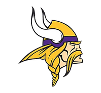 Puyallup High School Football