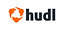 Puyallup High School Football player hudl