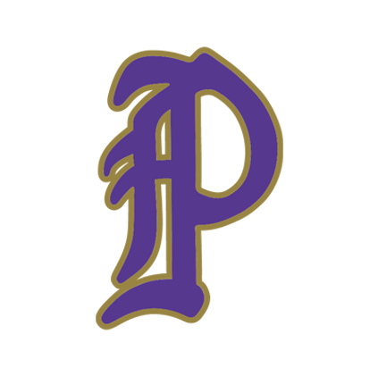 Colby Kier