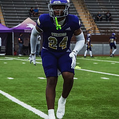 Markel Newell