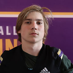 Gage Buob
