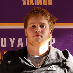 Colby Kier