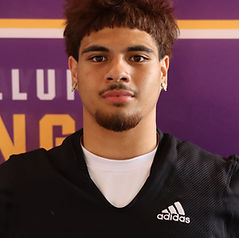 Mike Pulalasi 