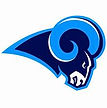 Puyallup High School Football opponent logo
