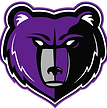 Puyallup High School Football opponent logo