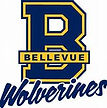 Puyallup High School Football opponent logo