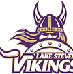 Puyallup High School Football opponent logo