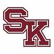 Puyallup High School Football opponent logo