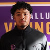 Tyquan Coleman 