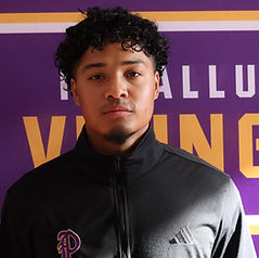 Tyquan Coleman 