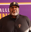 Steven Akuffo