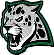 Puyallup High School Football opponent logo