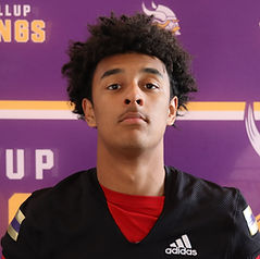 jisaiah  mitchell 